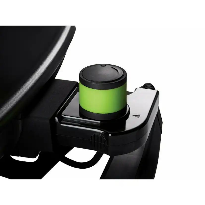 Gasolgrill Napoleon PRO285E-X