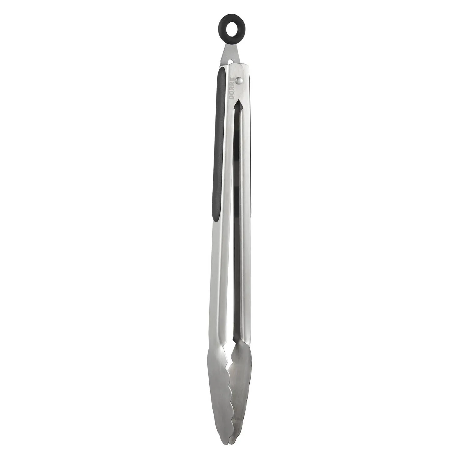 Kökstång Dorre Keyla 30 cm