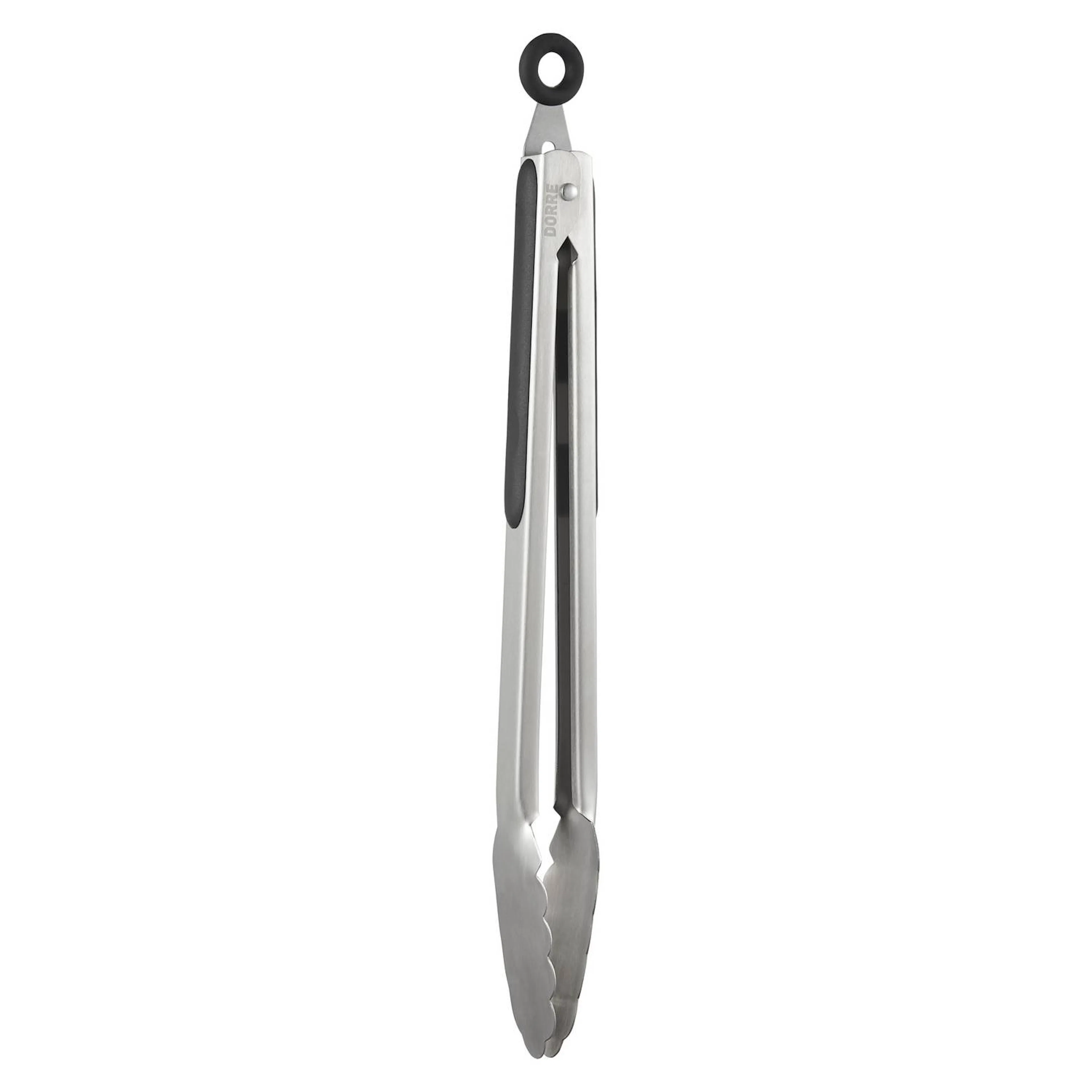 Kökstång Dorre Keyla 30 cm