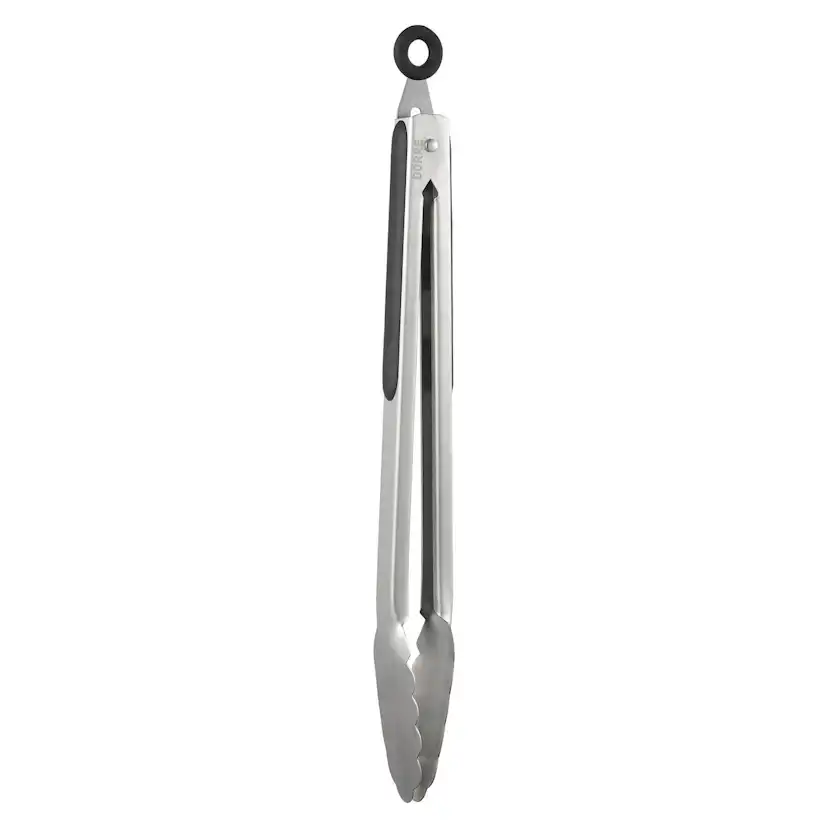 Kökstång Dorre Keyla 30 cm