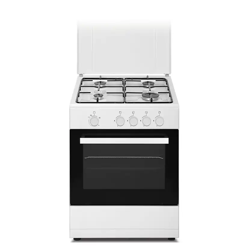 Gasolspis Sunwind Chef 50 Vit