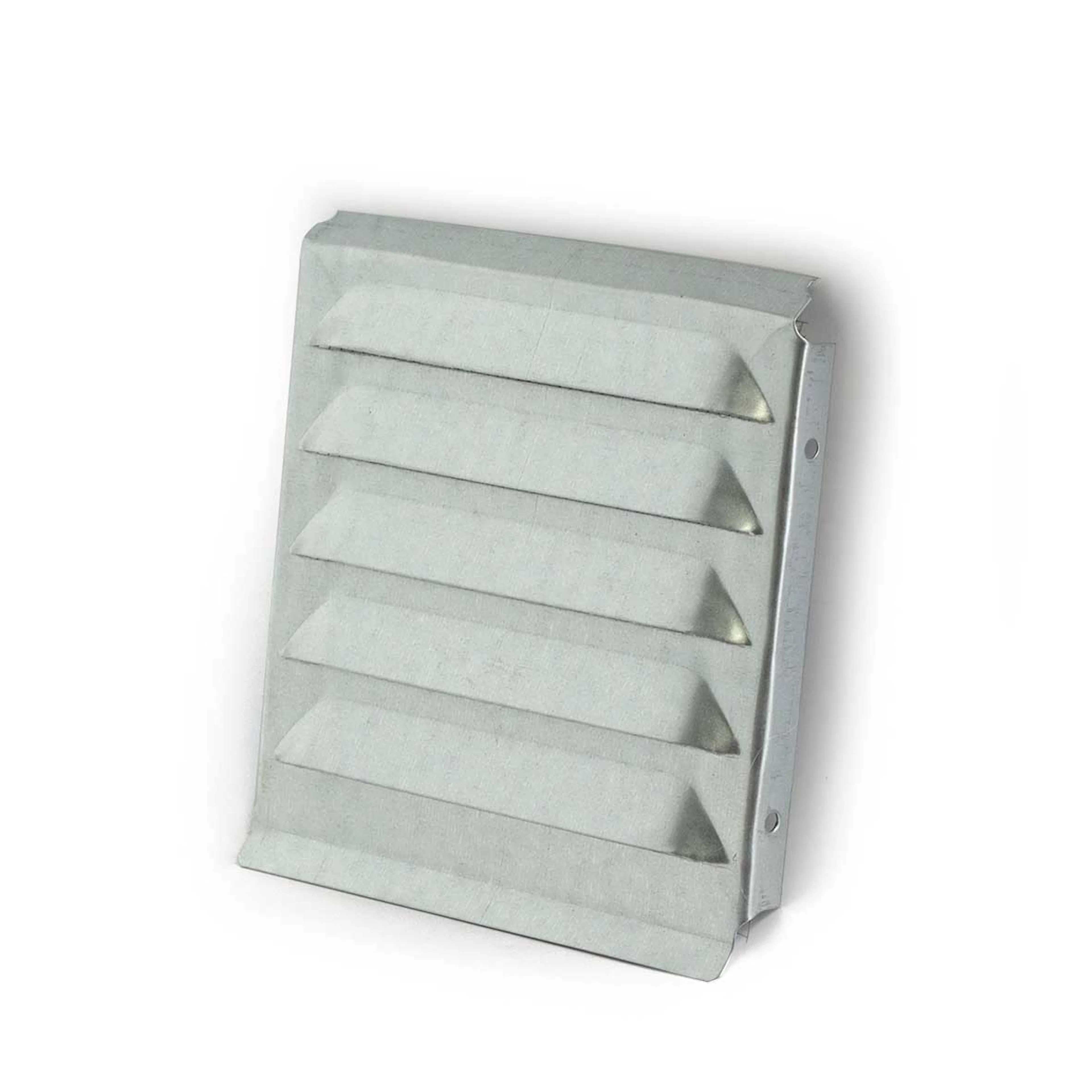 Ventilgaller Habo 32 125x125 mm