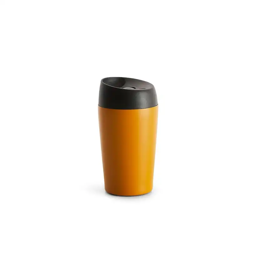 Bilmugg Sagaform Loke 24 cl