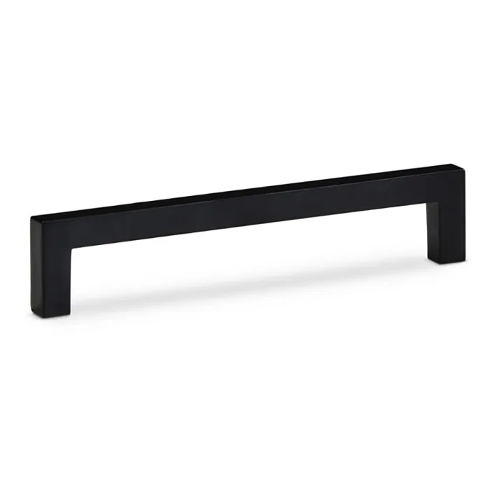 Lådhandtag Habo Tove 2-pack