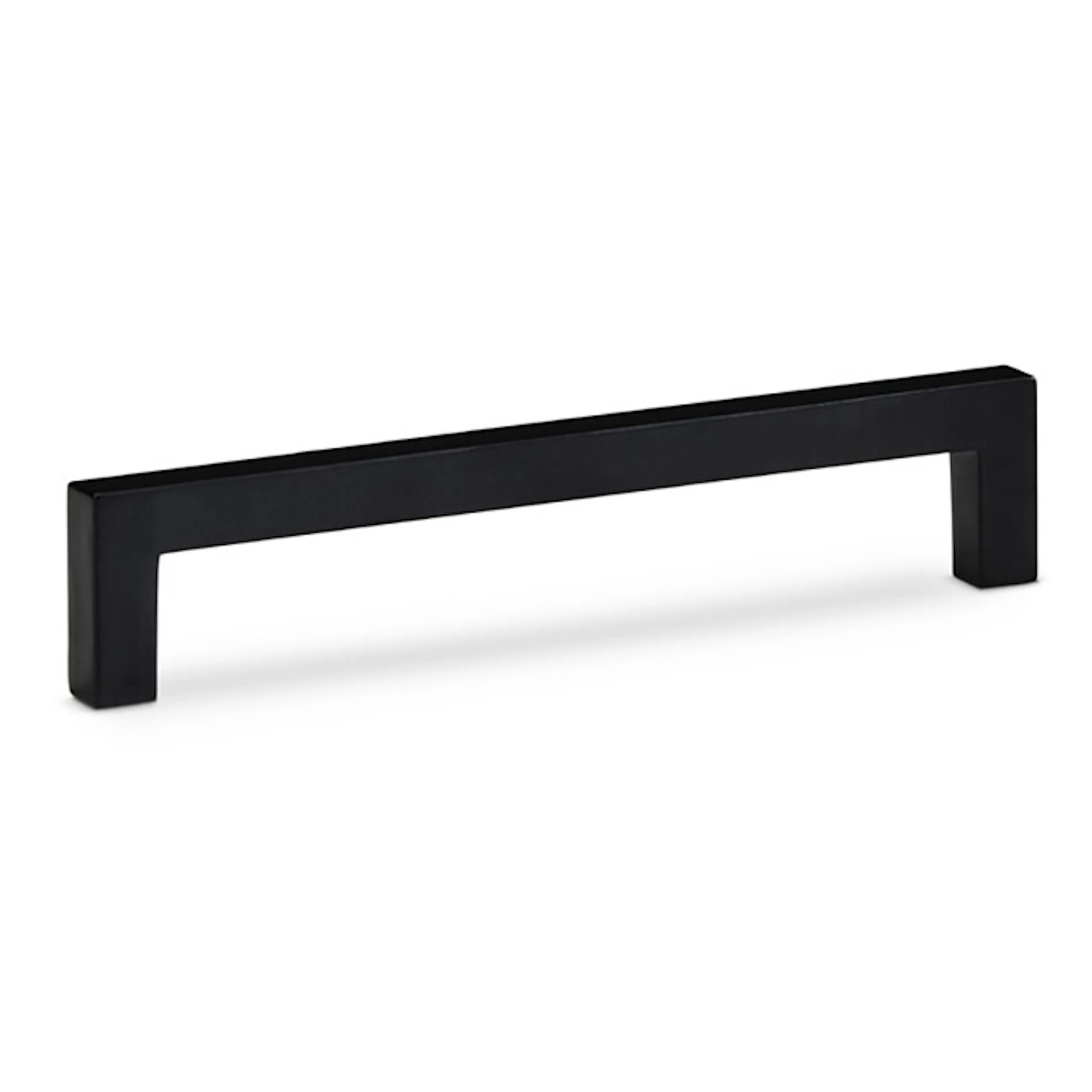 Lådhandtag Habo Tove 2-pack