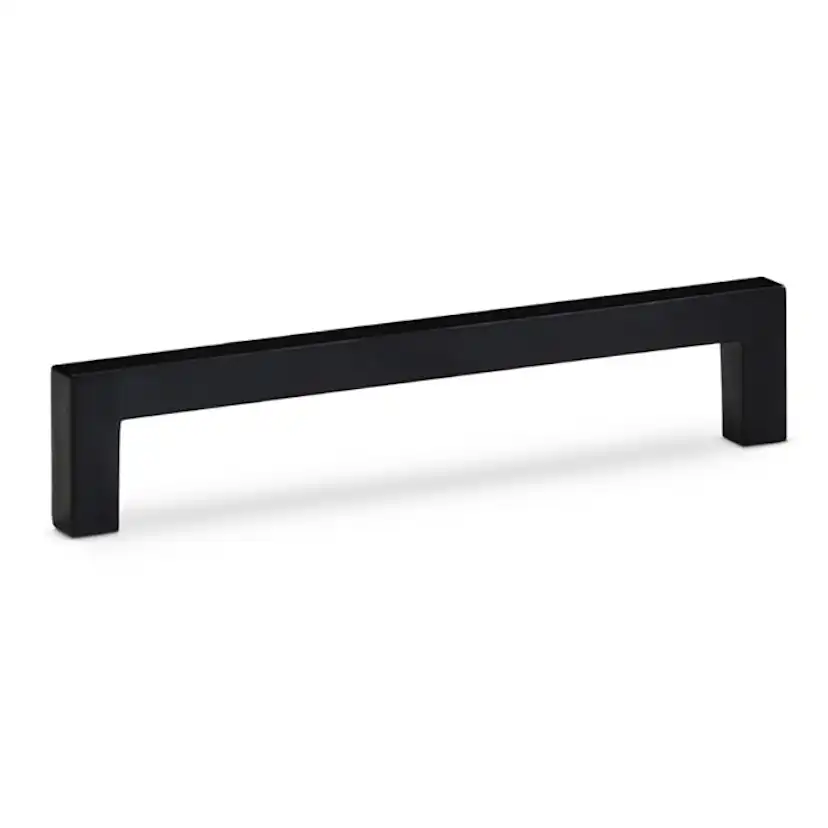 Handtag Habo Vera 2-pack