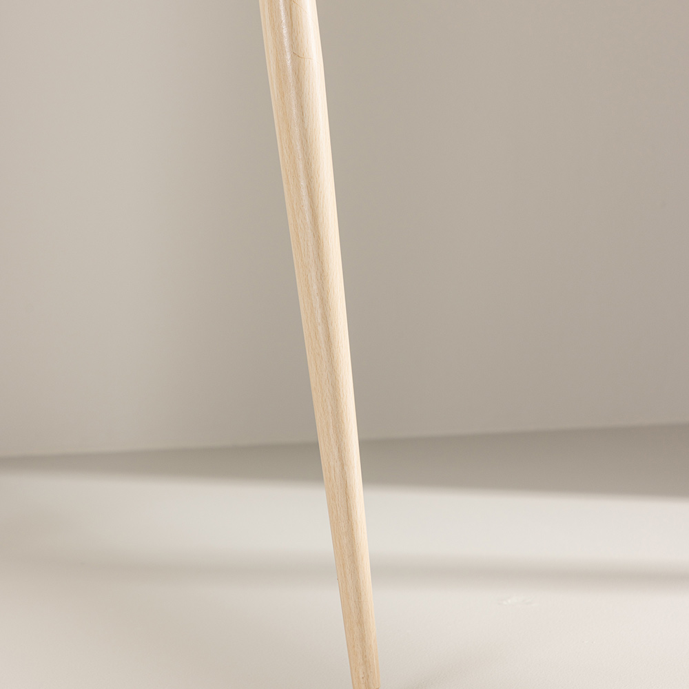 Barbord Venture Home Plaza