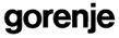 Gorenje