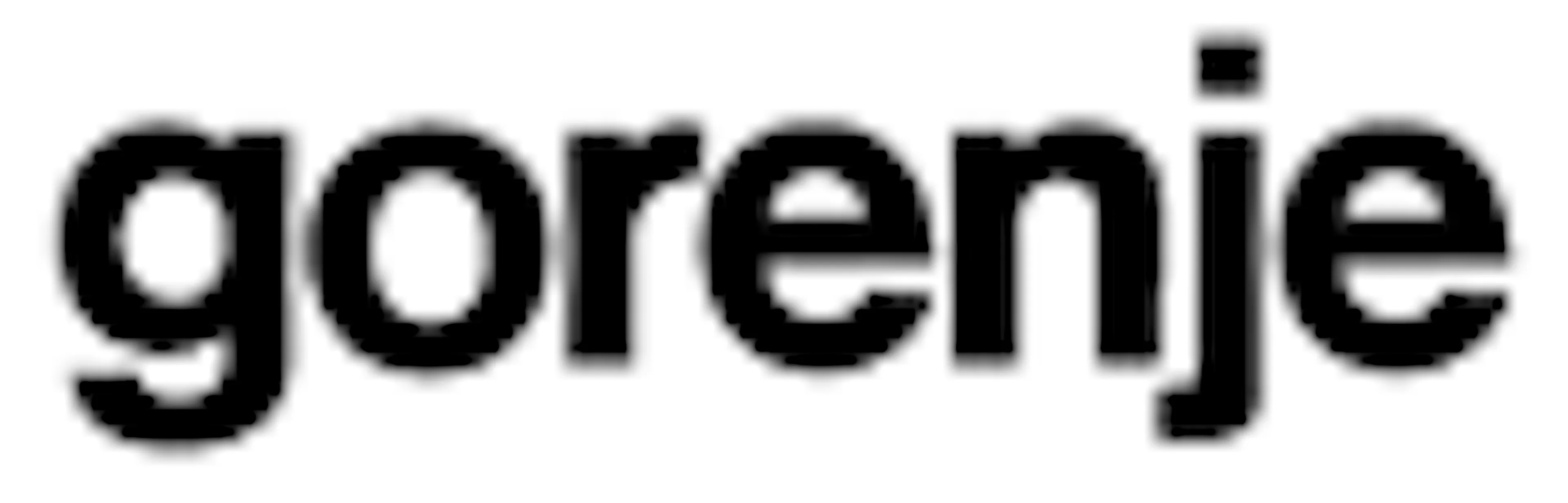 Gorenje