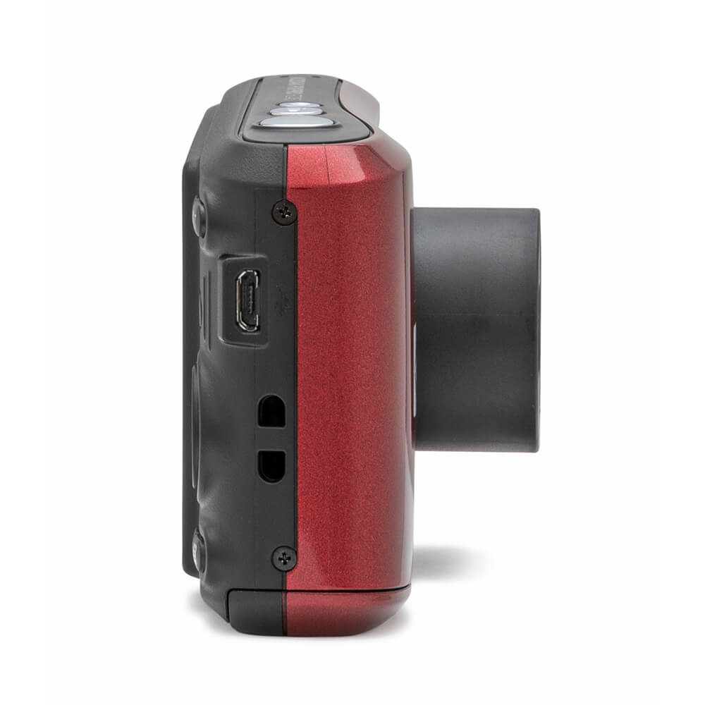 Digitalkamera Kodak PIXPRO FZ45 Cmos 4x 16mp