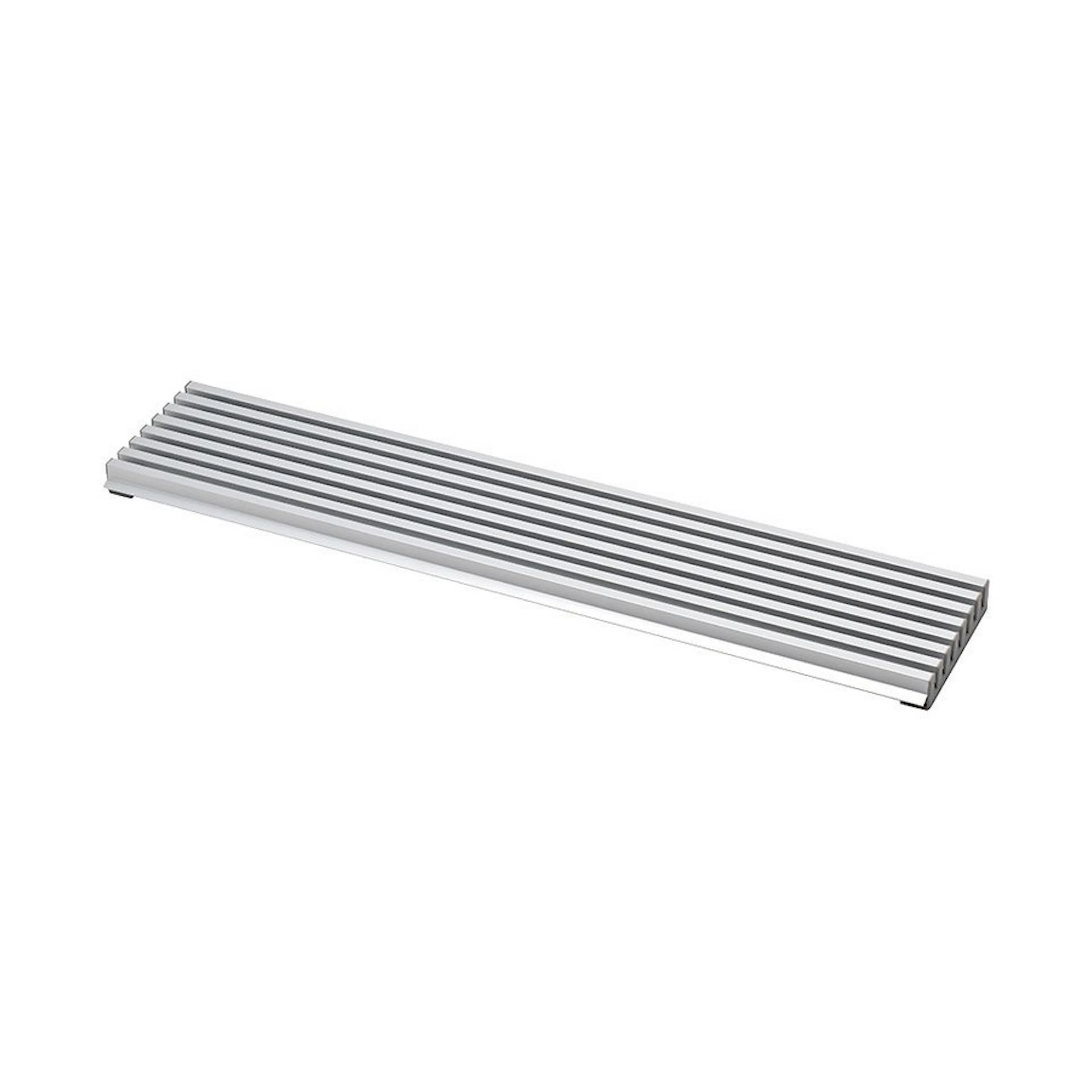 Nickel