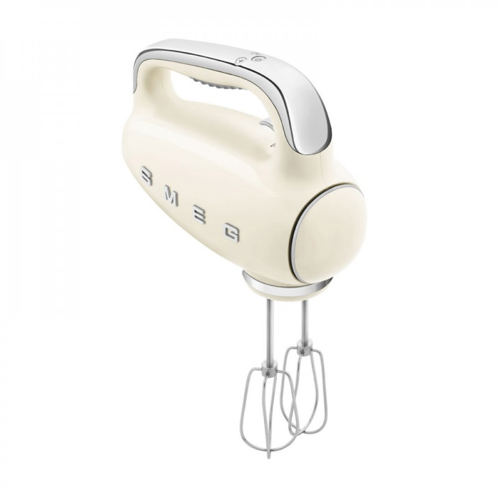 Elvisp Smeg HMF01