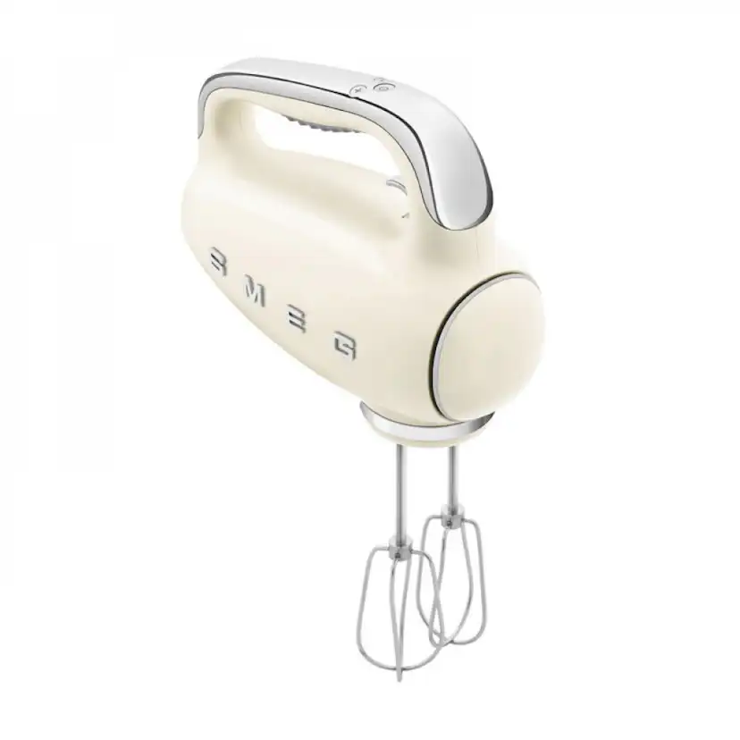 Elvisp Smeg HMF01