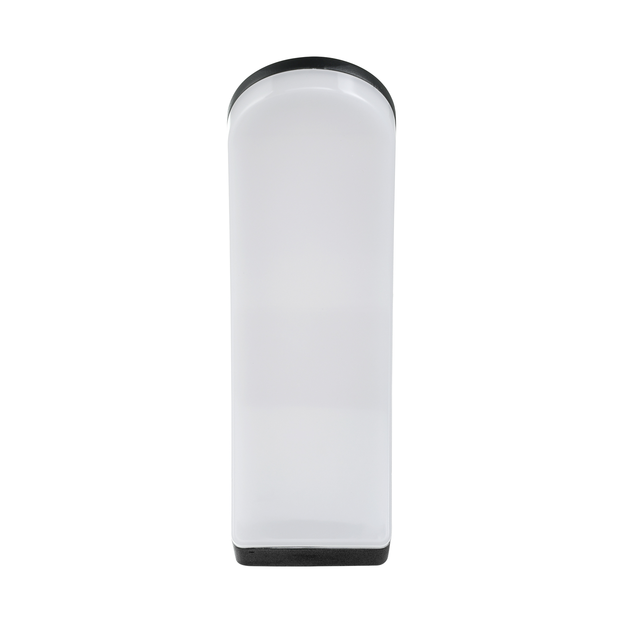Vägglampa Eglo Fiumicino