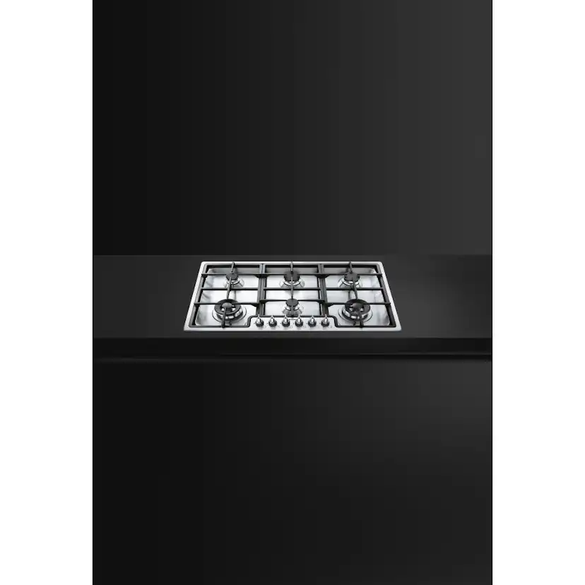 Gashäll Smeg PGF962