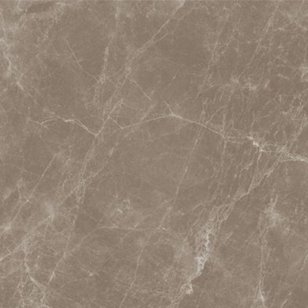 Klinker Konradssons Marmoker Jolie Lucido 60x60 cm