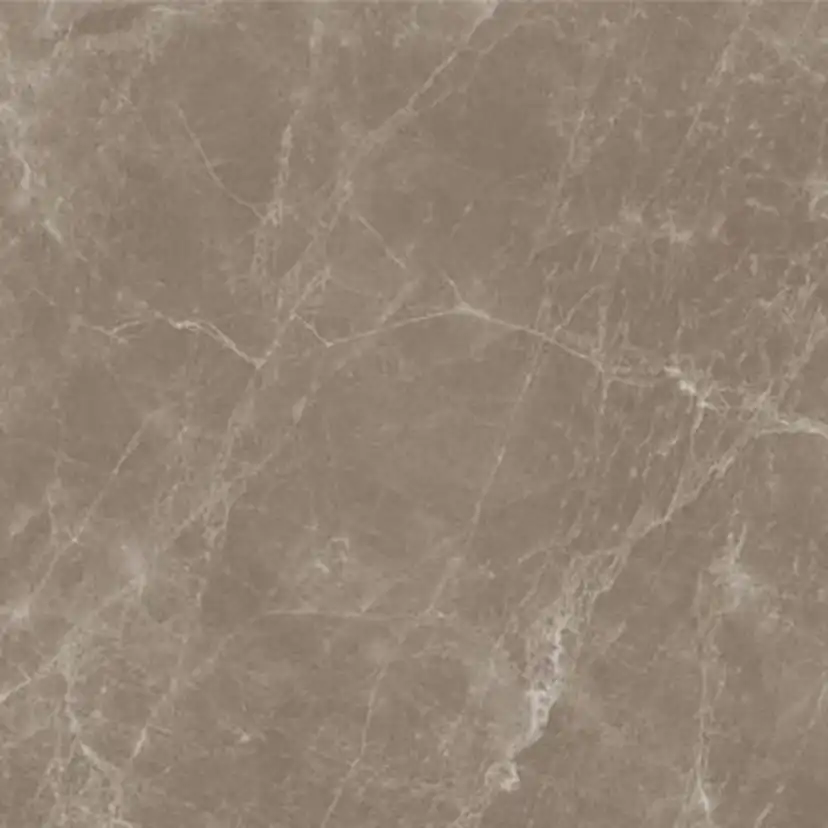 Klinker Konradssons Marmoker Jolie Lucido 60x60 cm