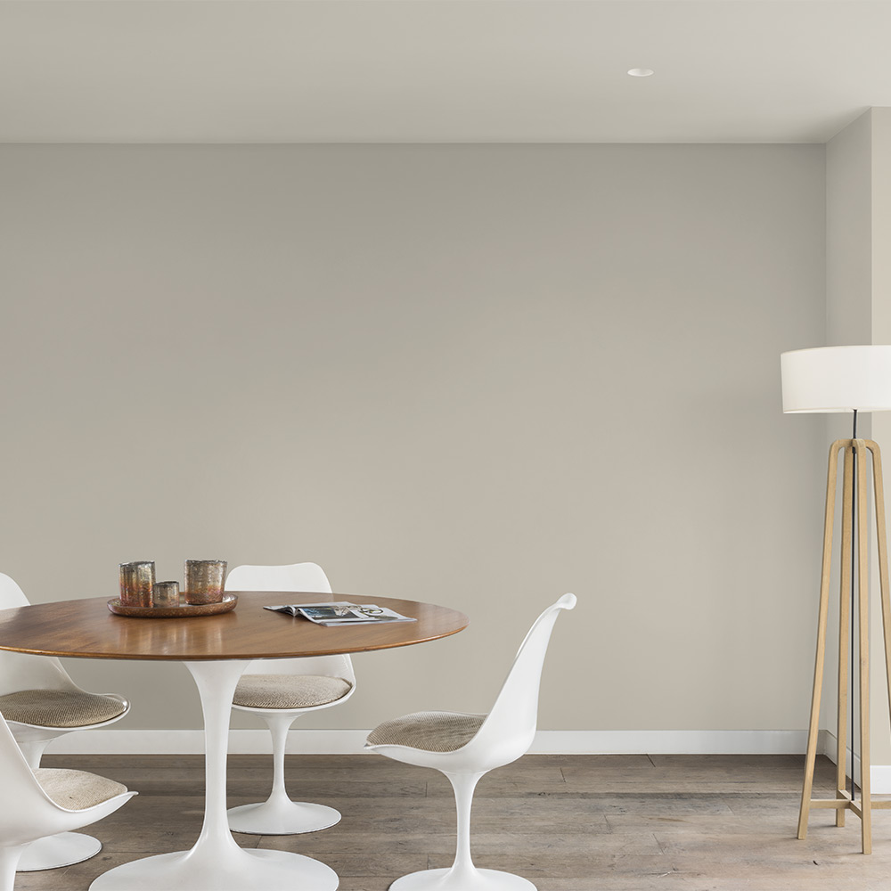 Väggfärg Nordsjö Original Matt Glans 7 1 L