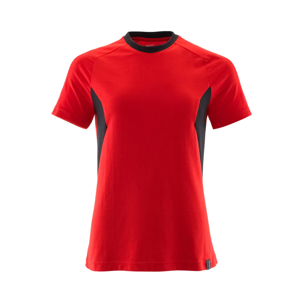 T-shirt Mascot Accelerate 18392-959