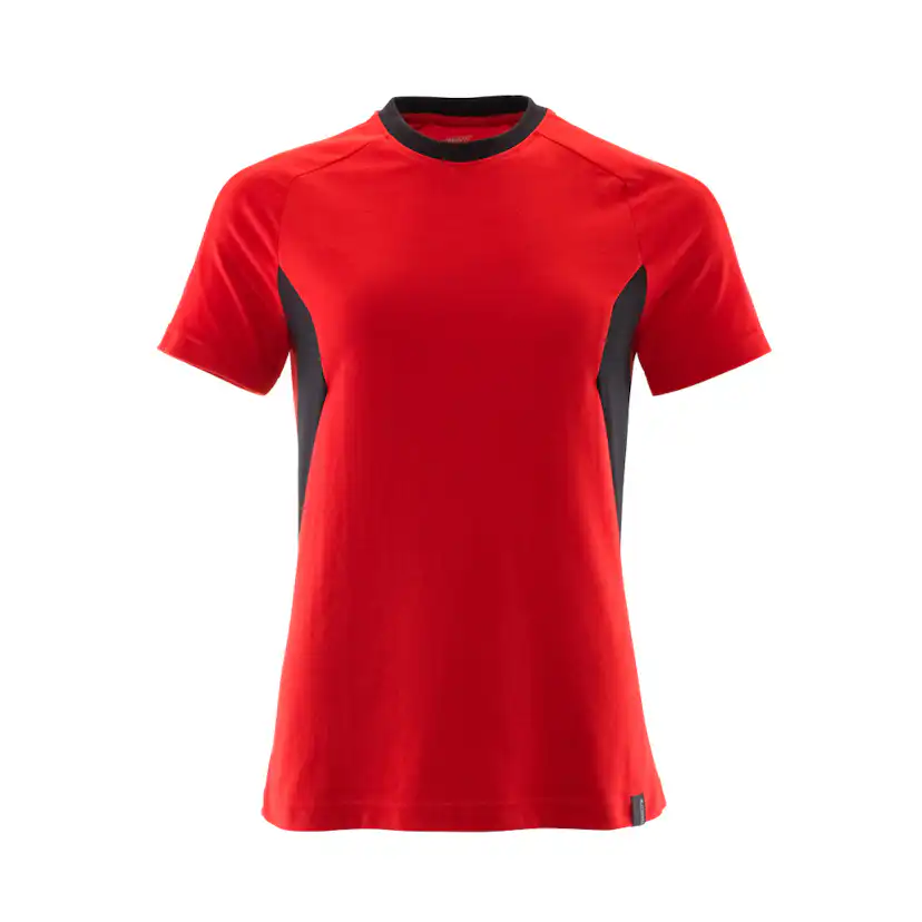 T-shirt Mascot Accelerate 18392-959