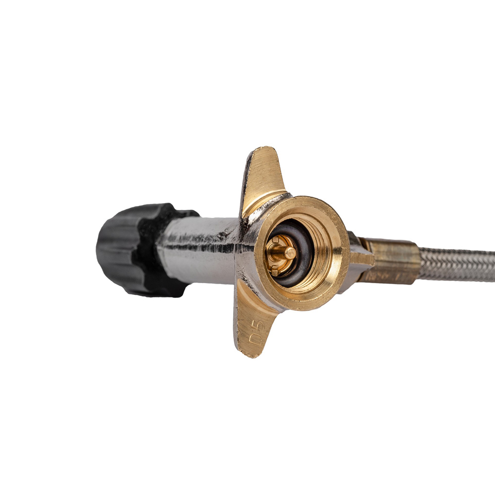 Gasolbrännare Trangia GB 74