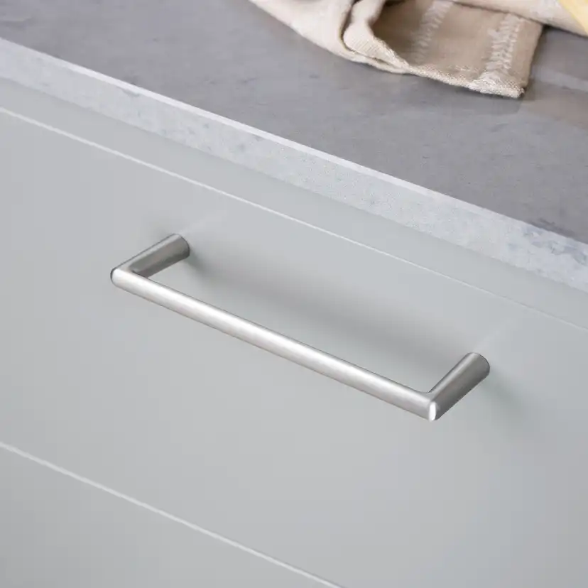 Handtag Beslag Design Bob