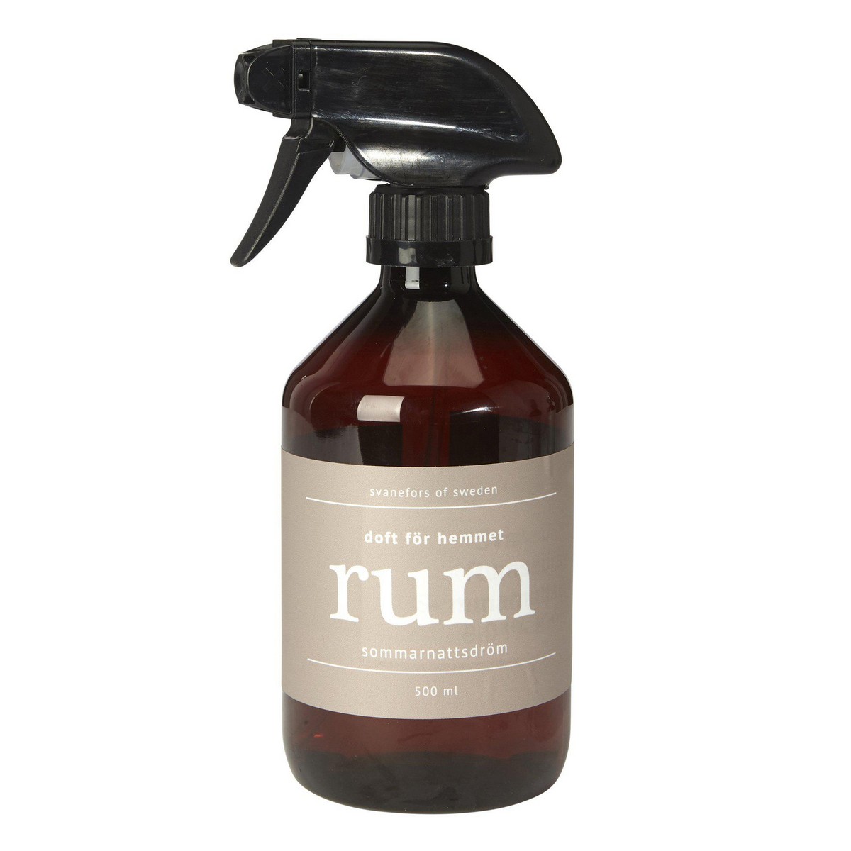 Rumsspray Svanefors