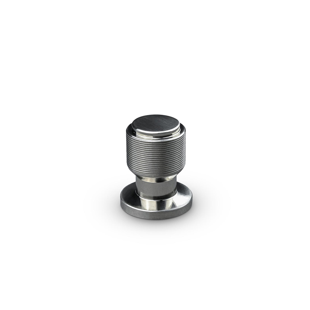 Knopp Theofils Lonato Diam. 20 mm Rand