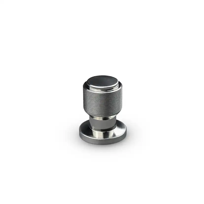 Knopp Theofils Lonato Diam. 20 mm Rand