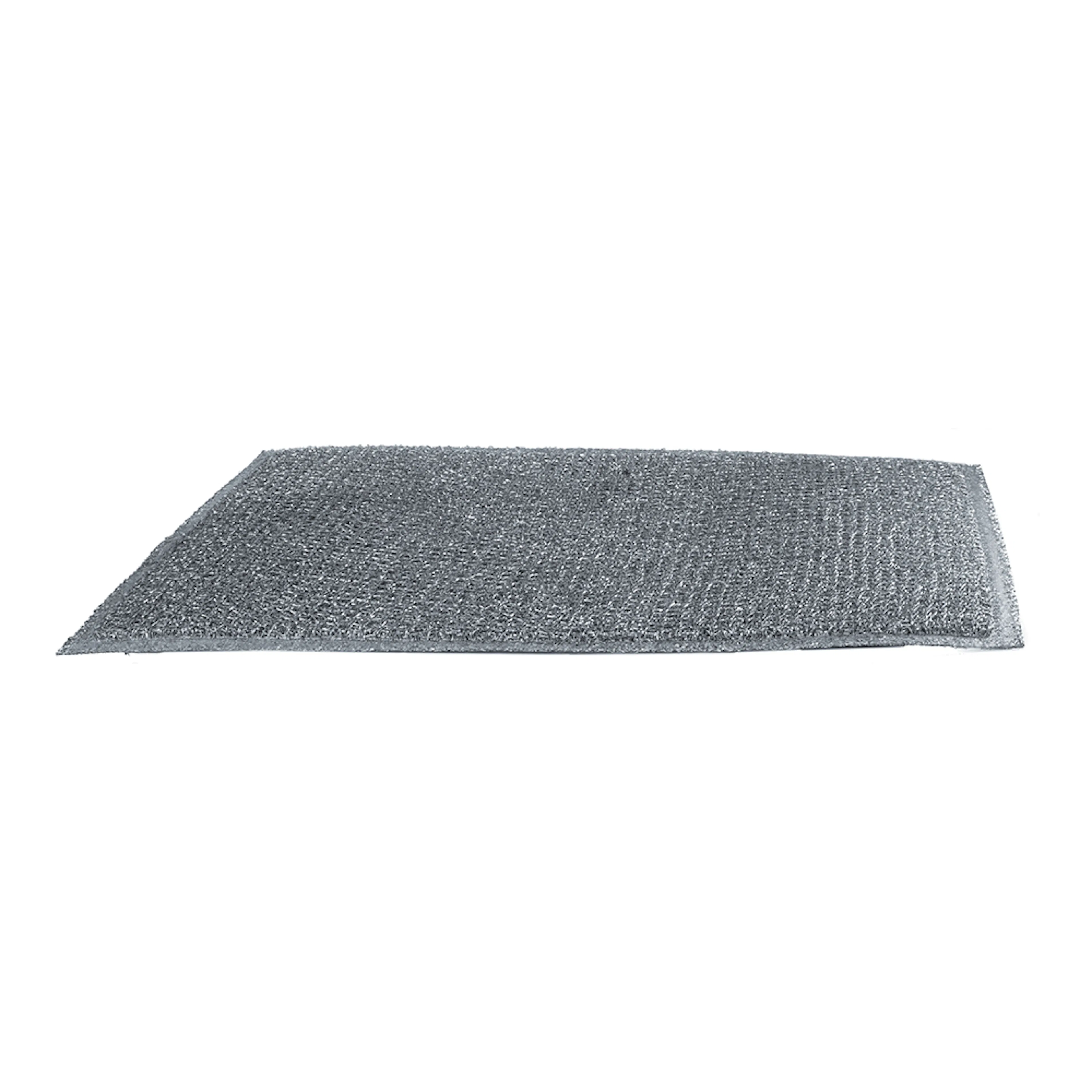 Metalltrådsfilter Franke 200