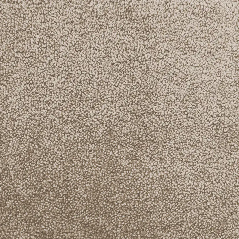 Textilgolv Fibertrone Brisa Beige Beige, 18 m2