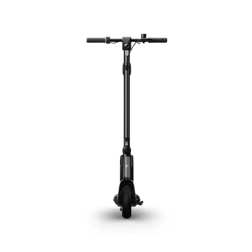 Elscooter NIU KQi1 Pro EU