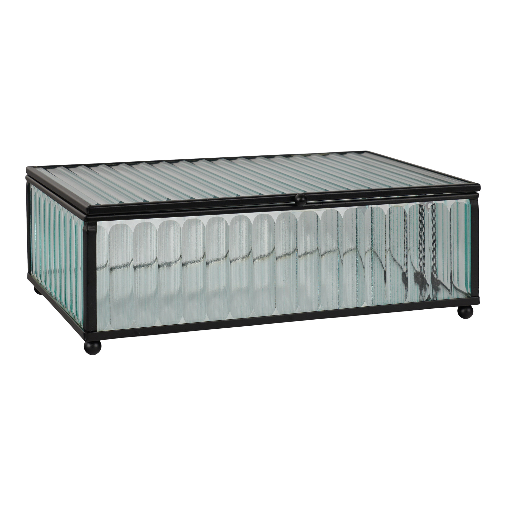 Ask House Nordic Santorini