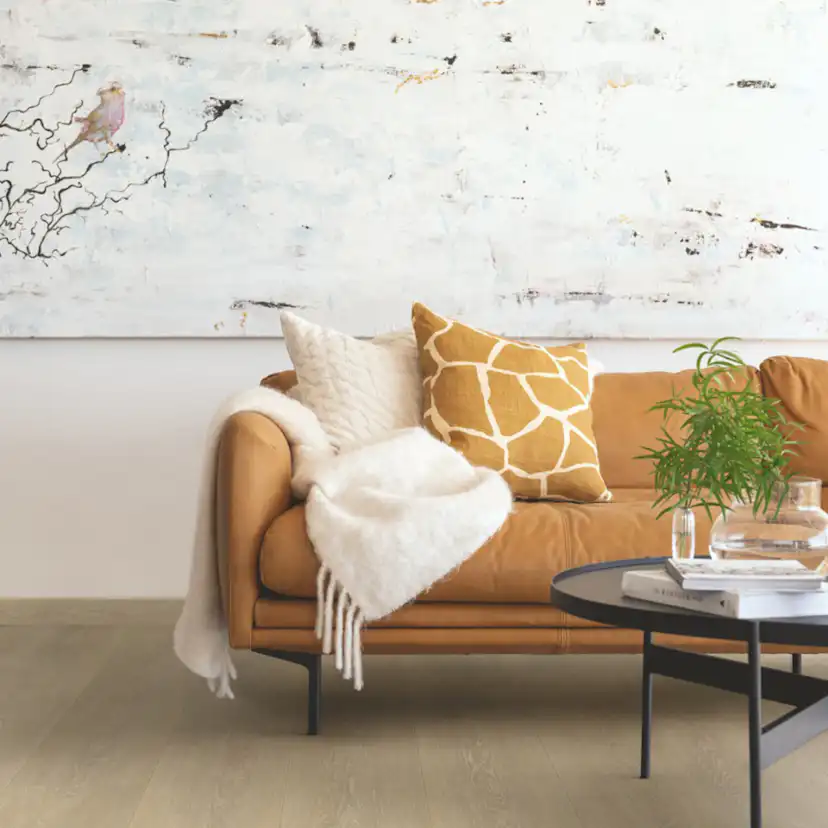 Pergo Torekov Chalked Nordic Oak Laminat LE Original Excellence_NEW
