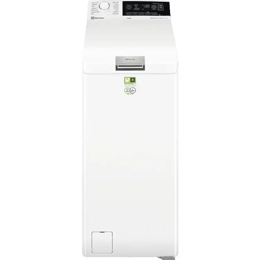 Toppmatad Tvättmaskin Electrolux EW8T673E1E PerfectCare 800 7 Kg