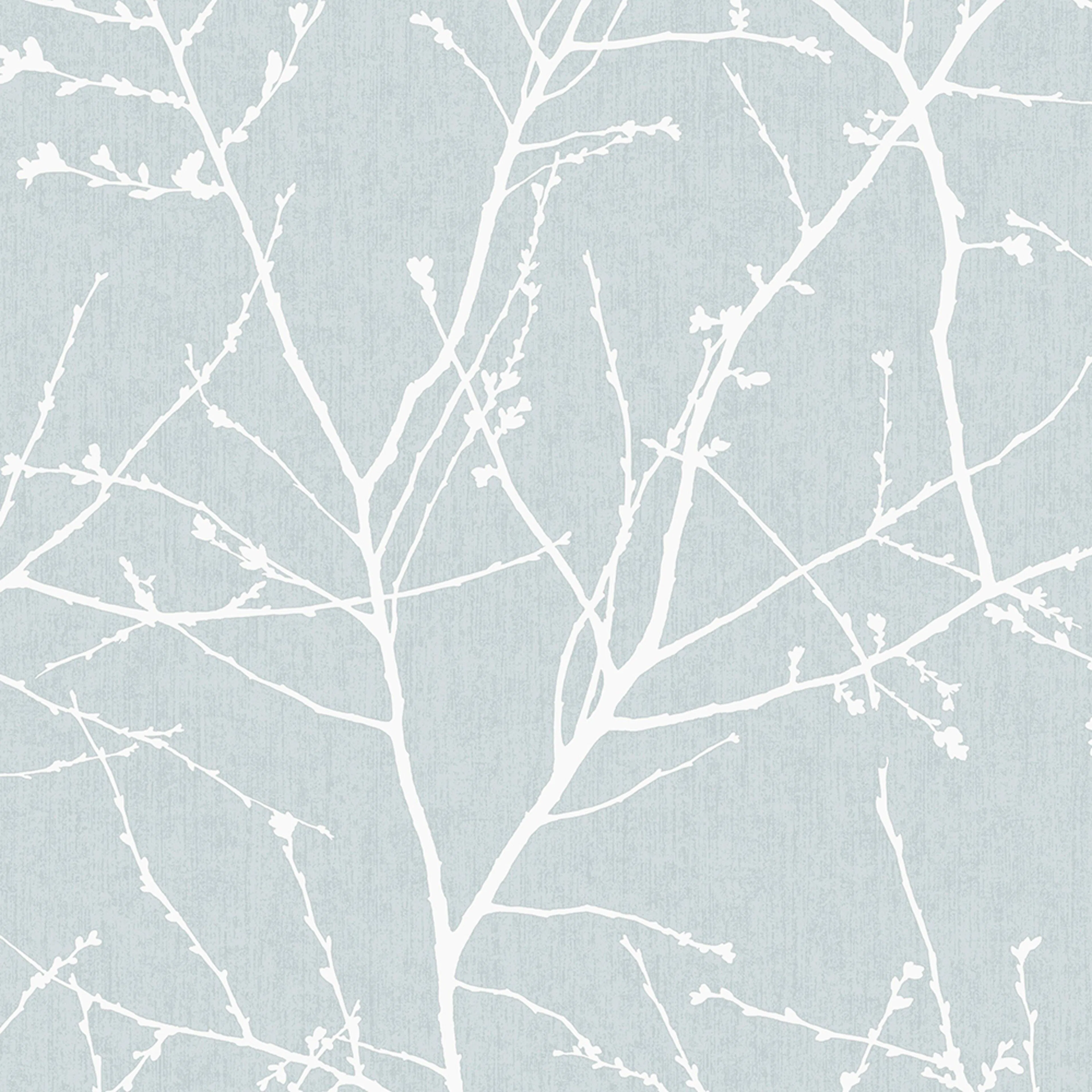 Tapet Superfresco Easy Easy Grenar 33-270