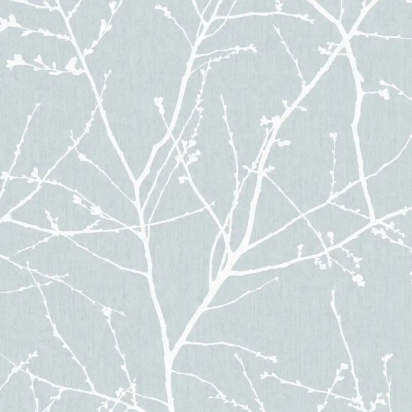 Tapet Superfresco Easy Easy Grenar 33-270