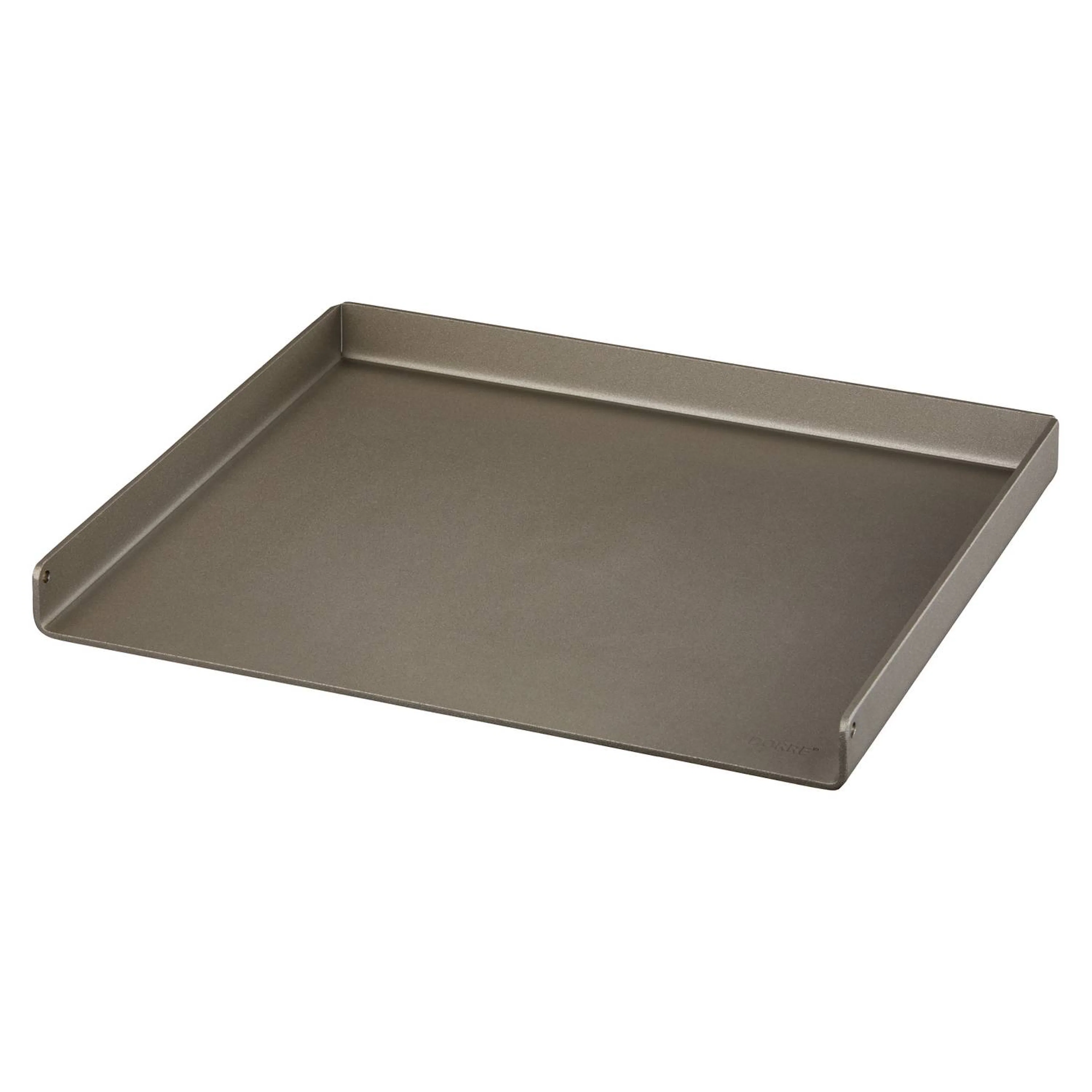 Stekbord Dorre Steffie