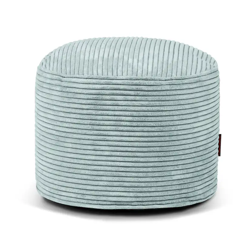Sittpuff SLOWDOWN Mini Wave Manchester