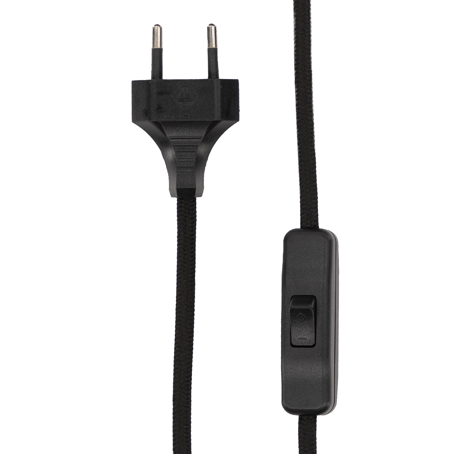 Julstjärna Venture Home Säfsen