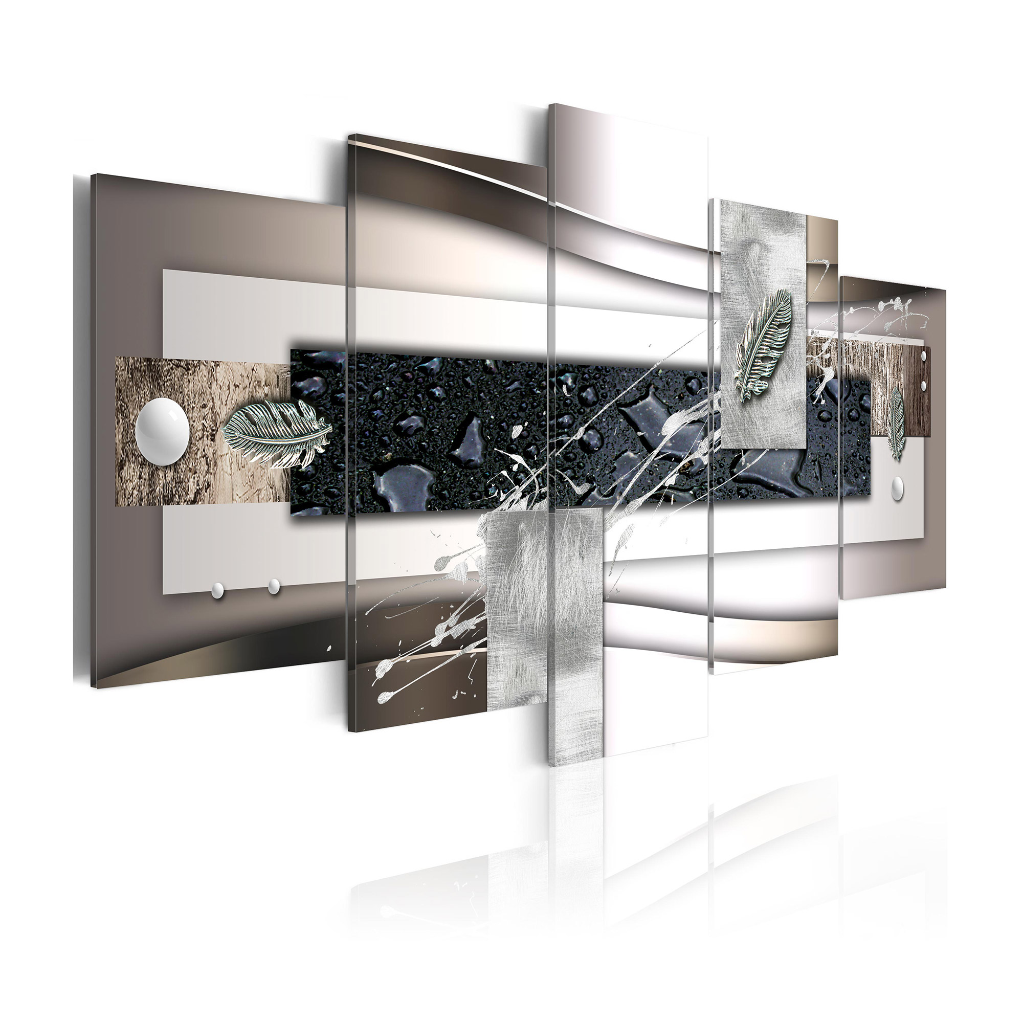 Tavla Arkiio The Beauty Of Symmetry