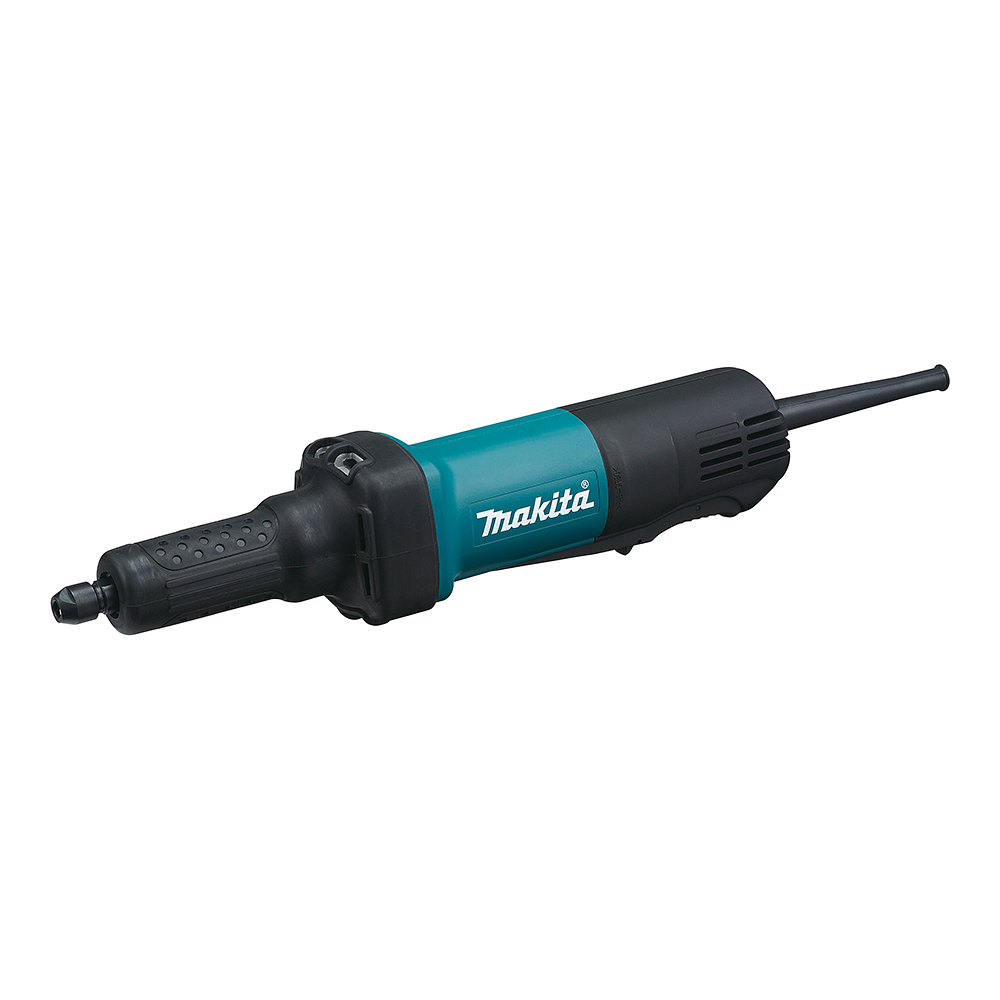 Rakslip Makita GD0600