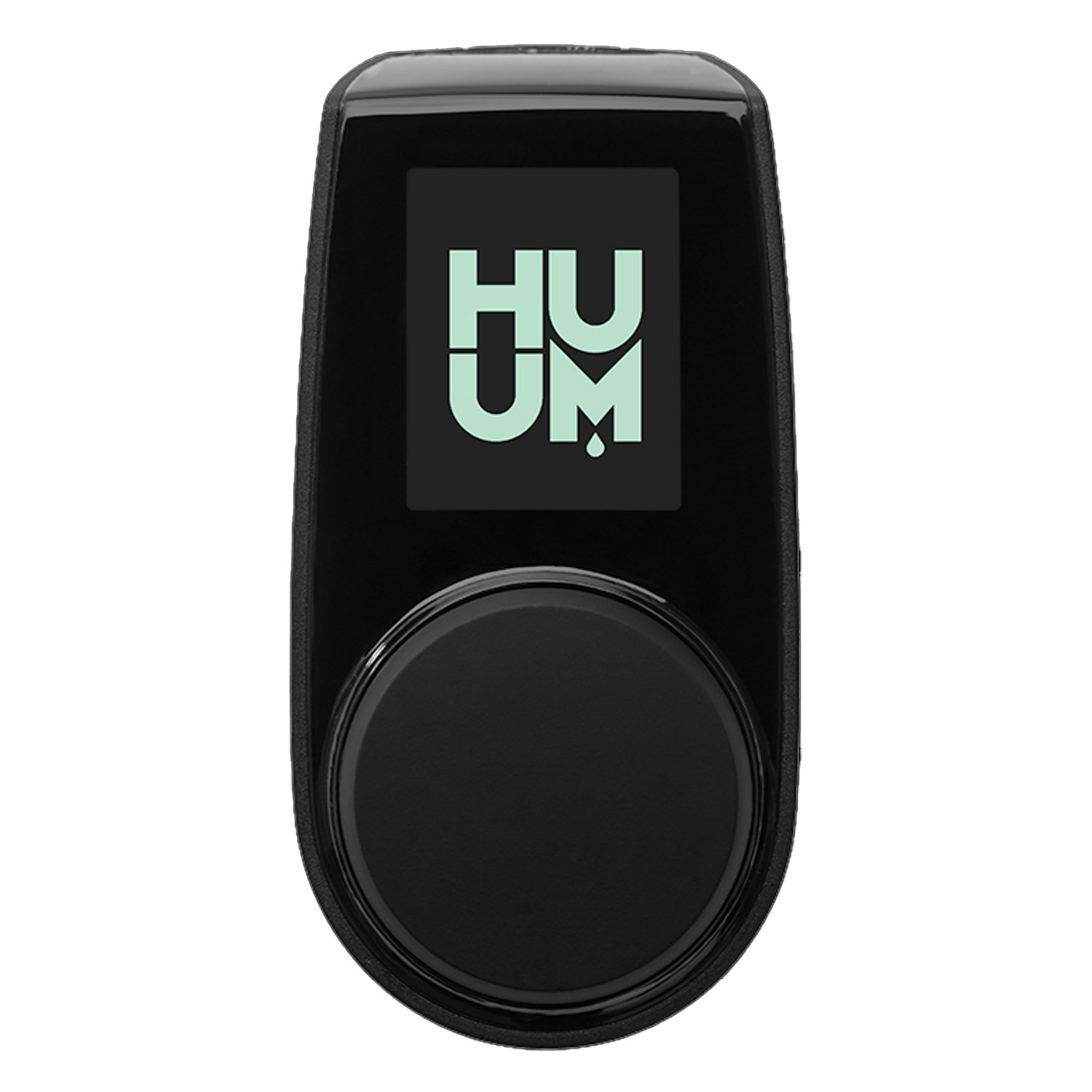 Displaypanel HUUM UKU