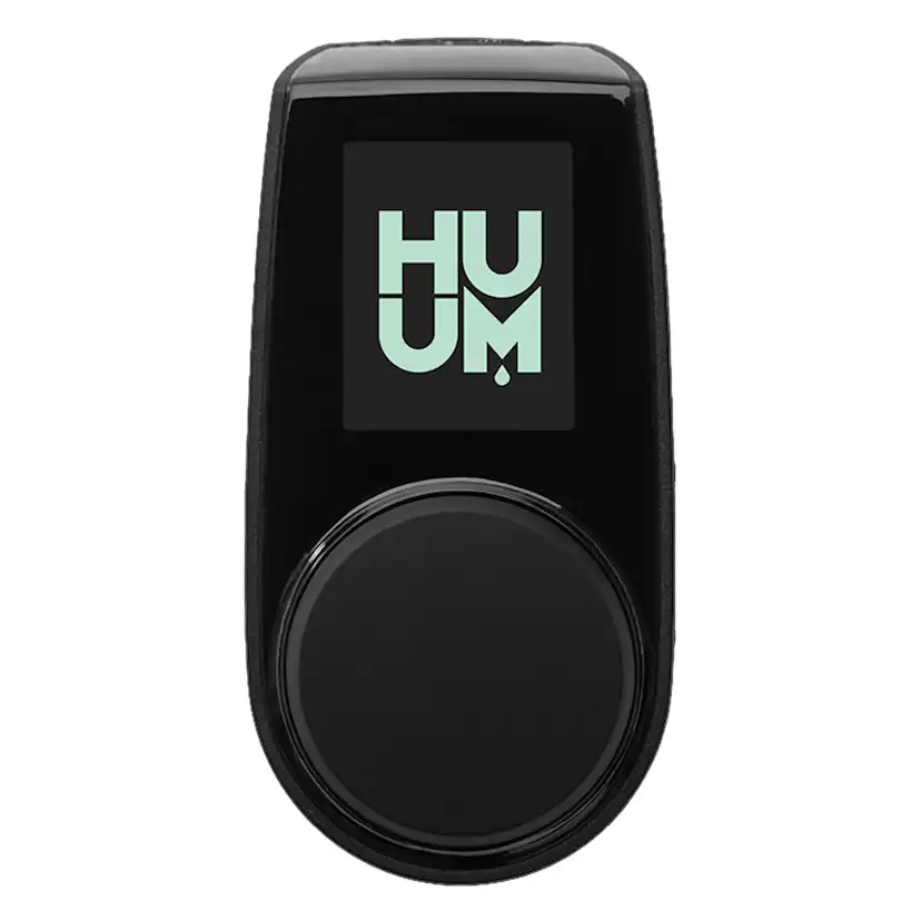 Displaypanel HUUM UKU