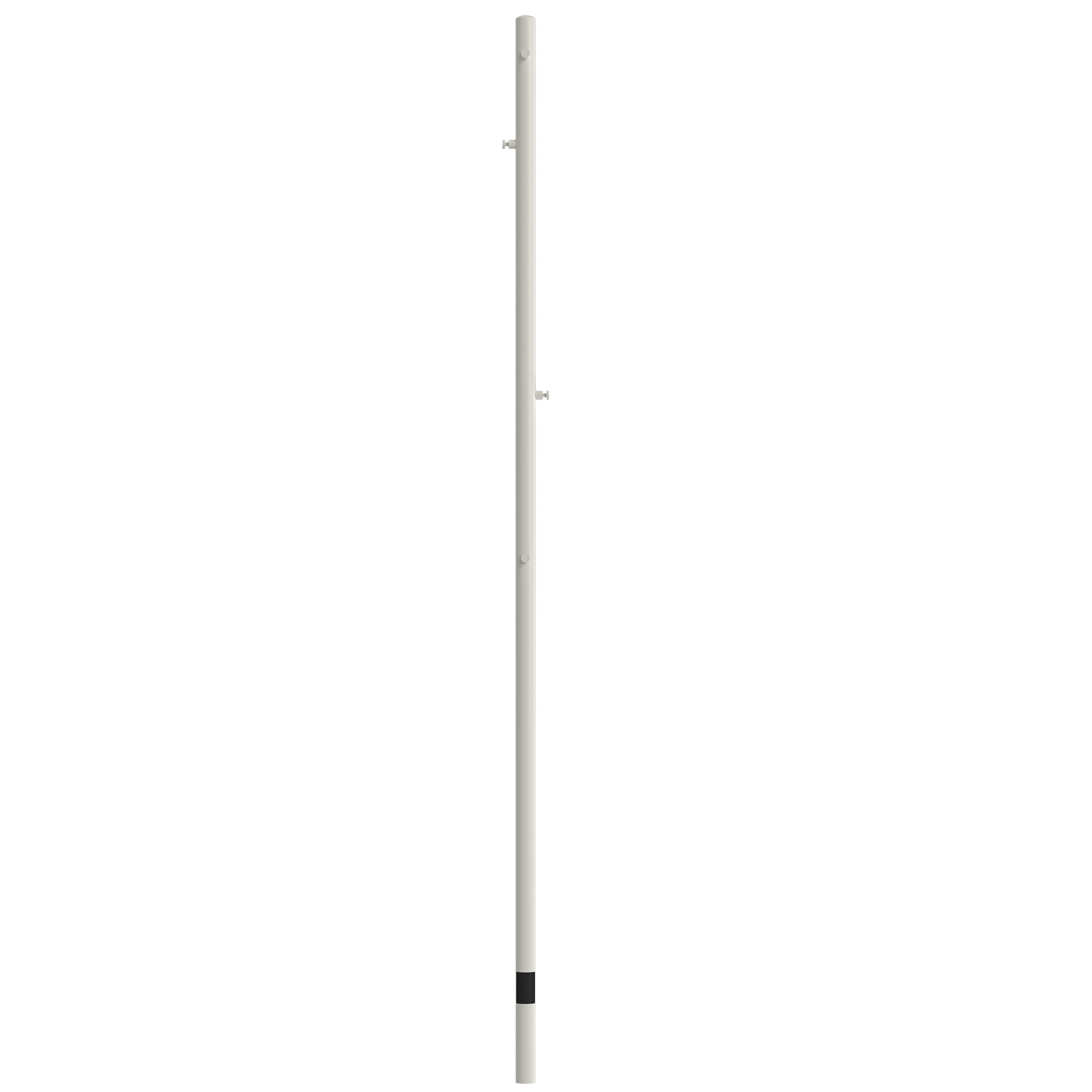 Handdukstork Habo Heather 01