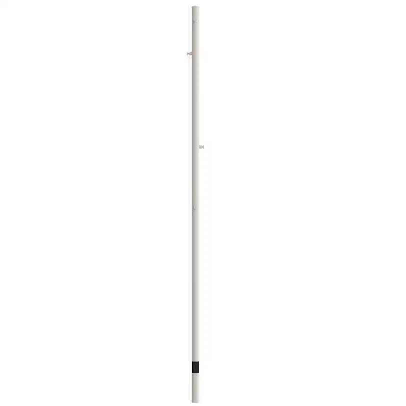 Handdukstork Habo Heather 01