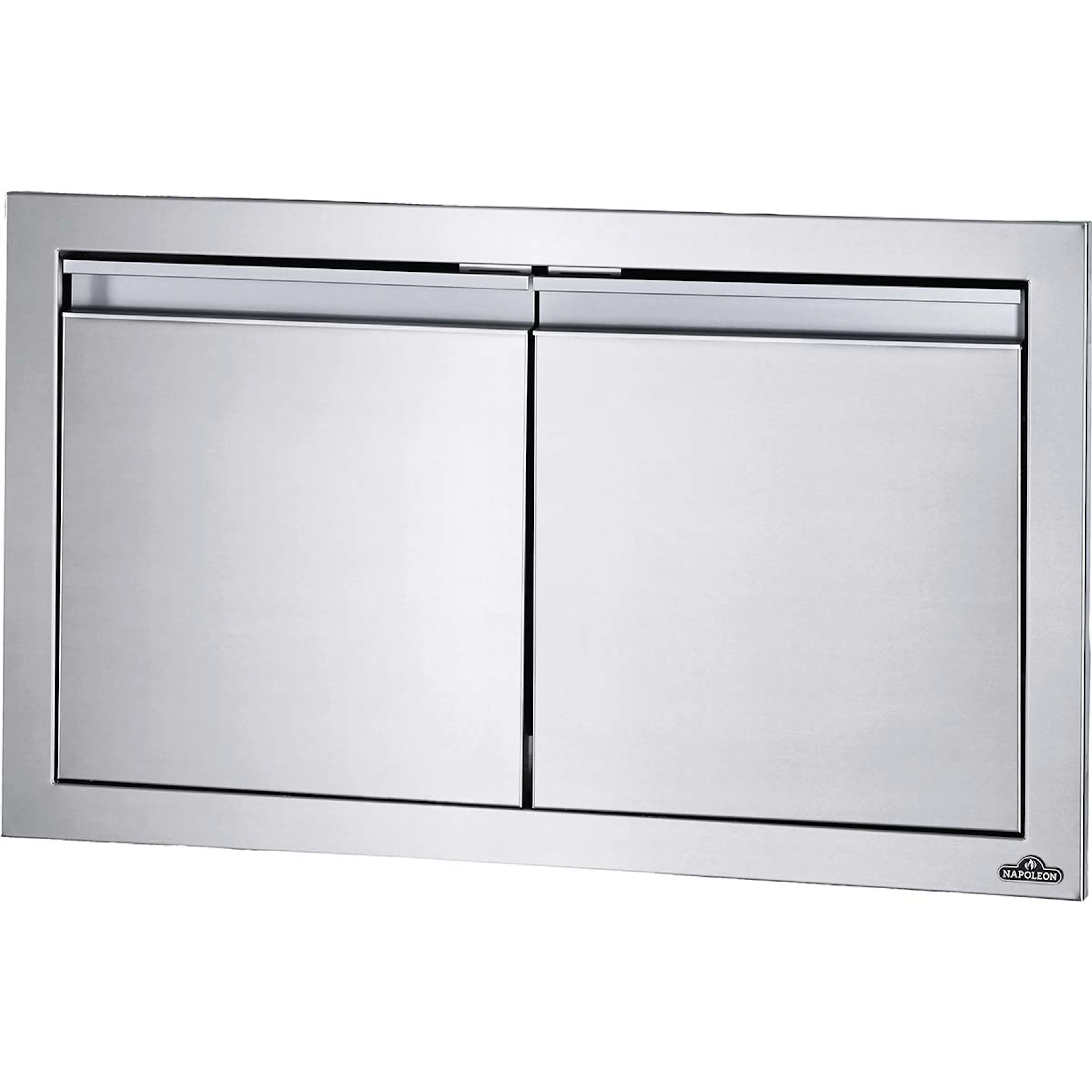 Dörrmodul Napoleon BI-3016-2D