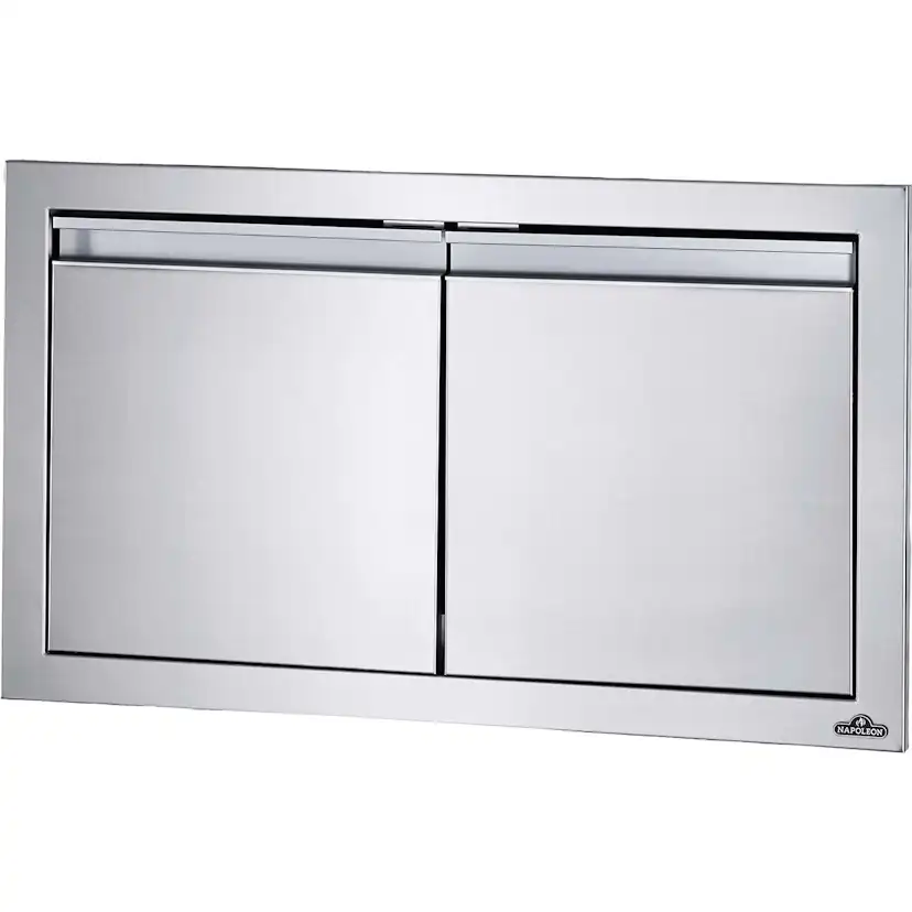 Dörrmodul Napoleon BI-3016-2D
