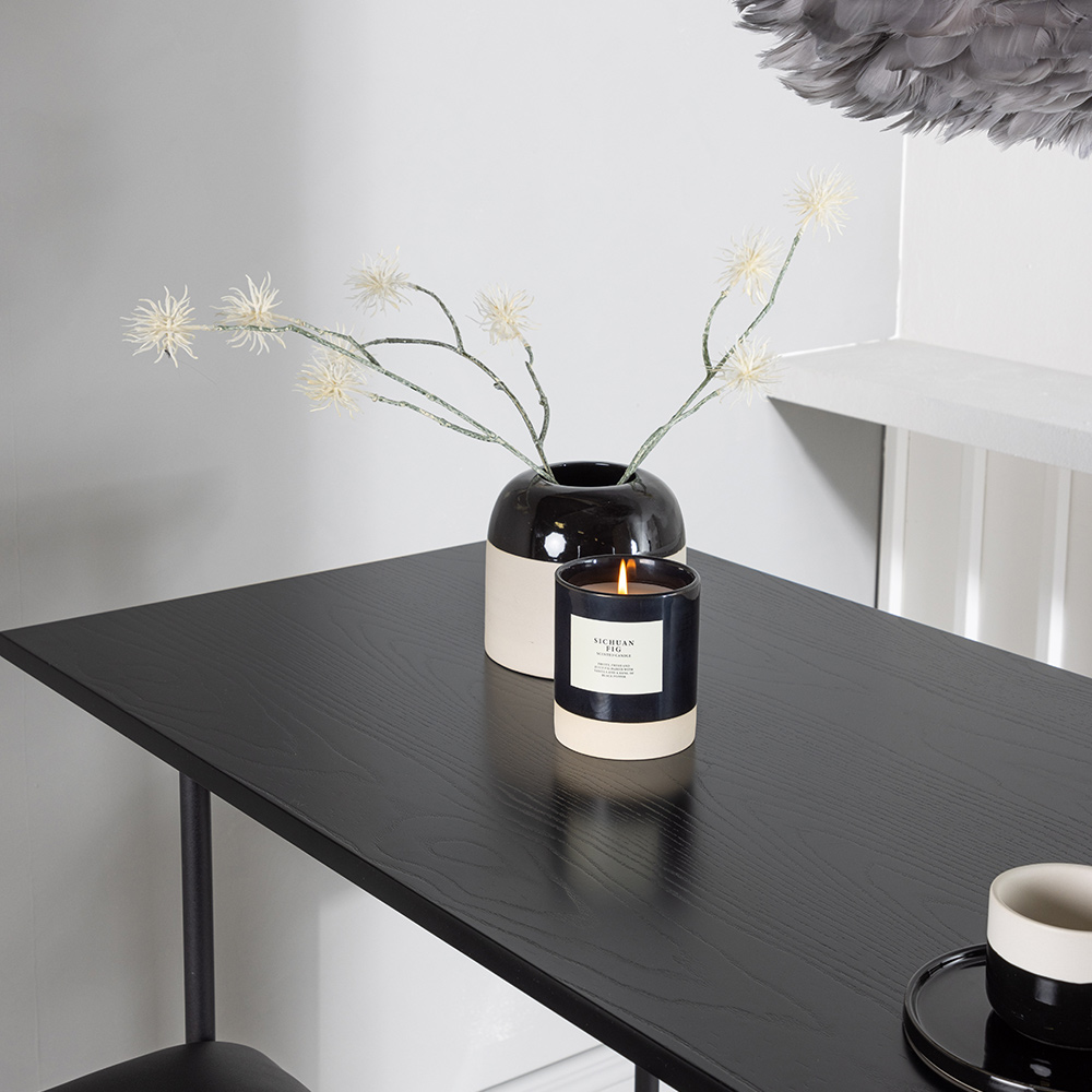 Matgrupp Venture Home Rax med 4 st Jonna stolar