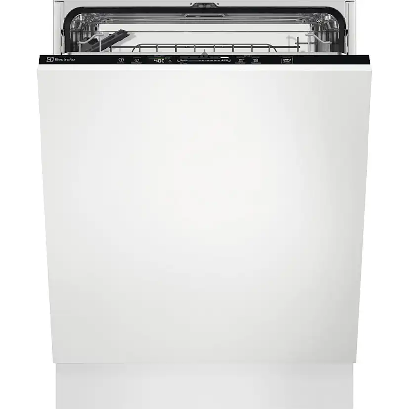 Integrerad diskmaskin Electrolux EEA47213L